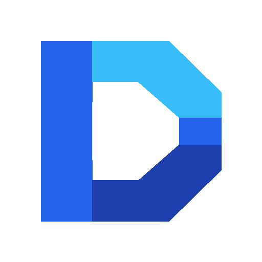 Devise Software